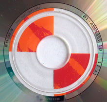 Load image into Gallery viewer, The Allman Brothers Band : An Evening With The Allman Brothers Band - 2nd Set (CD, Album)
