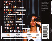 Load image into Gallery viewer, Nelly Furtado : Mi Plan (CD, Album)
