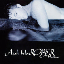 Load image into Gallery viewer, Rober Hatemo : Azılı Bela (CD, Album)
