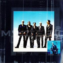 Load image into Gallery viewer, Scorpions : Eye II Eye (CD, Album)
