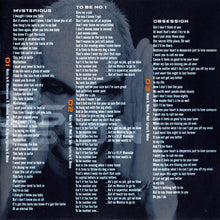 Load image into Gallery viewer, Scorpions : Eye II Eye (CD, Album)
