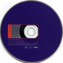 Load image into Gallery viewer, Dave Pearce : 40 Classic Dance Anthems Vol 3 (2xCD, Comp)
