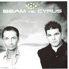 Load image into Gallery viewer, Beam vs. Cyrus : Lifestyle (CD, Album, Copy Prot.)
