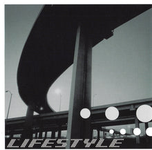 Load image into Gallery viewer, Beam vs. Cyrus : Lifestyle (CD, Album, Copy Prot.)
