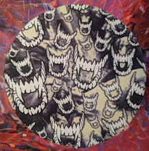 Load image into Gallery viewer, Djam Karet : The Devouring (CD, Album)
