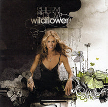 Load image into Gallery viewer, Sheryl Crow : Wildflower (CD, Album)
