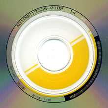 Load image into Gallery viewer, Can : Sacrilege (2xCD, Album)
