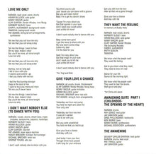 Load image into Gallery viewer, Narada Michael Walden : Awakening (CD, Album, RE)
