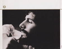Load image into Gallery viewer, Cat Stevens : Gold (2xCD, Comp, RM)

