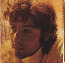 Load image into Gallery viewer, Cat Stevens : Gold (2xCD, Comp, RM)
