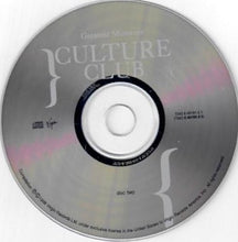 Load image into Gallery viewer, Culture Club : VH1 Storytellers / Greatest Moments (CD, Album + CD, Comp)
