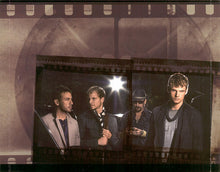 Load image into Gallery viewer, Backstreet Boys : This Is Us (CD, Album)
