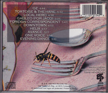 Load image into Gallery viewer, Yellowjackets : Politics (CD, Album, RE)
