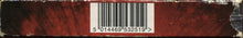 Load image into Gallery viewer, Dave Pearce : Absolute Euphoria (2xCD, Mixed)
