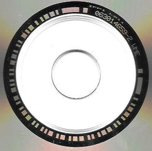 Load image into Gallery viewer, Scarlet (2) : Chemistry (CD, Album)
