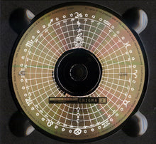 Load image into Gallery viewer, Enigma : The Cross Of Changes (CD, Album, Ltd, S/Edition, 24 )
