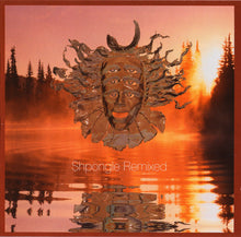 Load image into Gallery viewer, Shpongle : Remixed (CD, Album)
