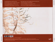Load image into Gallery viewer, Shpongle : Remixed (CD, Album)
