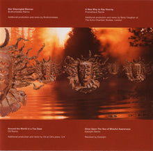 Load image into Gallery viewer, Shpongle : Remixed (CD, Album)
