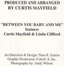 Load image into Gallery viewer, Curtis* : Of All Time / Classic Collection (CD, Comp)
