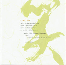 Load image into Gallery viewer, Billie Myers : Vertigo (CD, Album)
