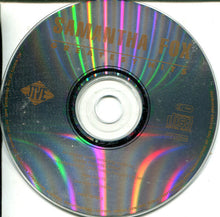 Load image into Gallery viewer, Samantha Fox : Greatest Hits (CD, Comp)
