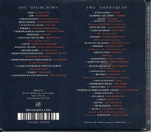 Load image into Gallery viewer, M.A.N.D.Y. : Renaissance: The Mix Collection (2xCD, Comp, Mixed)
