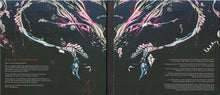 Load image into Gallery viewer, M.A.N.D.Y. : Renaissance: The Mix Collection (2xCD, Comp, Mixed)
