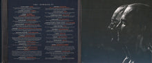 Load image into Gallery viewer, M.A.N.D.Y. : Renaissance: The Mix Collection (2xCD, Comp, Mixed)
