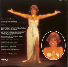 Load image into Gallery viewer, Shirley Bassey : The Show Must Go On (CD, Album)
