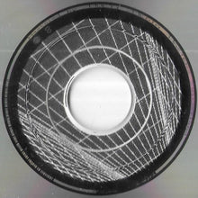 Load image into Gallery viewer, The Pink Progressive Project : Dream Remixes (CD, Album)
