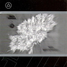 Load image into Gallery viewer, Nacho Sotomayor : La Roca (CD, Album)
