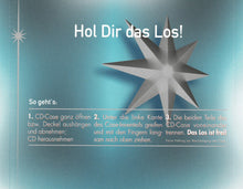 Load image into Gallery viewer, DJ BoBo : Celebration (CD, Album)
