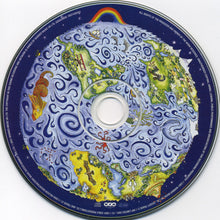 Load image into Gallery viewer, Jools Holland &amp; His Rhythm &amp; Blues Orchestra* : Jools Holland&#39;s Big Band Rhythm &amp; Blues (CD, Album)
