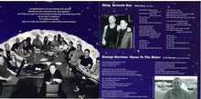 Load image into Gallery viewer, Jools Holland &amp; His Rhythm &amp; Blues Orchestra* : Jools Holland&#39;s Big Band Rhythm &amp; Blues (CD, Album)
