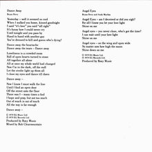Load image into Gallery viewer, Bryan Ferry &amp; Roxy Music : The Ultimate Collection (CD, Comp)
