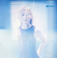 Load image into Gallery viewer, Donna Lewis : Blue Planet (CD, Album)
