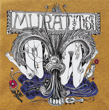 Load image into Gallery viewer, Jean-Louis Murat : Tristan (CD, Album)
