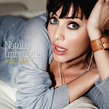 Load image into Gallery viewer, Natalie Imbruglia : Come To Life (CD, Album)
