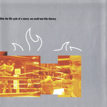 Load image into Gallery viewer, Storm : Stormjunkie (CD, Album)
