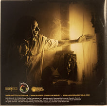 Load image into Gallery viewer, Julian Marley : Awake (CD, Album)
