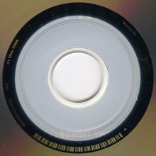 Load image into Gallery viewer, Seun Kuti + Fela's Egypt 80* : Many Things (CD, Album)
