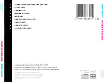 Load image into Gallery viewer, John Waite : Rover's Return (CD, Album)
