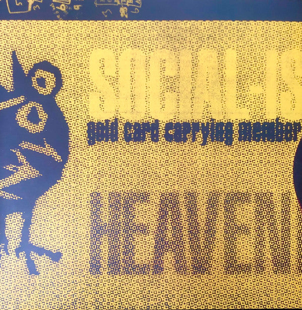 Buy The Chemical Brothers : Singles 93-03 (4xLP, Comp + Box, Ltd