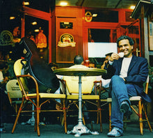 Load image into Gallery viewer, Rabih Abou-Khalil : Songs For Sad Women (CD, Album)
