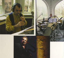 Load image into Gallery viewer, Rabih Abou-Khalil : Songs For Sad Women (CD, Album)
