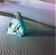 Load image into Gallery viewer, Blue Bedouin : Blissful &amp; Chill-Out Beats From The Desert (CD, Album)
