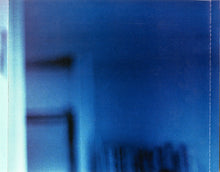 Load image into Gallery viewer, Compay Segundo : Calle Salud (CD, Album)
