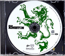Load image into Gallery viewer, Sean Kingston : Sean Kingston (CD, Album, Enh)
