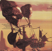 Load image into Gallery viewer, U96 : Heaven (Best Of '96 - Including 11 Brand New Hits) (CD, Album, Num)
